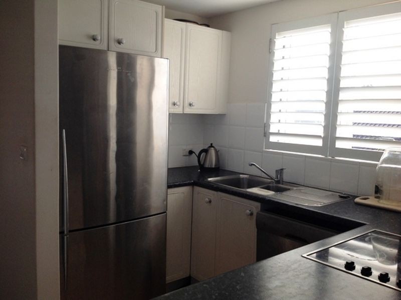 35/98 Dee Why Pde, Dee Why NSW 2099
