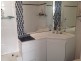 35/98 Dee Why Pde, Dee Why NSW 2099