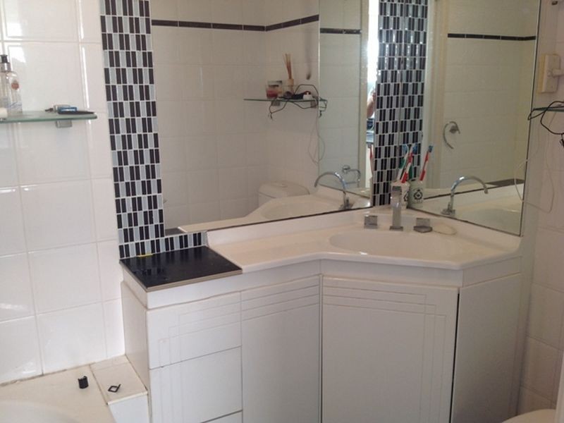 35/98 Dee Why Pde, Dee Why NSW 2099