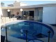 35/98 Dee Why Pde, Dee Why NSW 2099