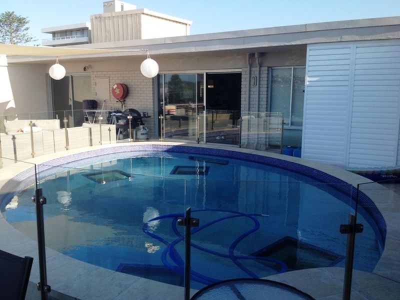 35/98 Dee Why Pde, Dee Why NSW 2099