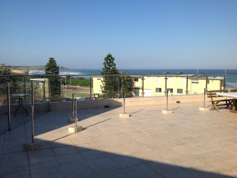 35/98 Dee Why Pde, Dee Why NSW 2099