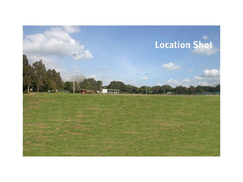 57 Balgowlah Road, Fairlight NSW 2094