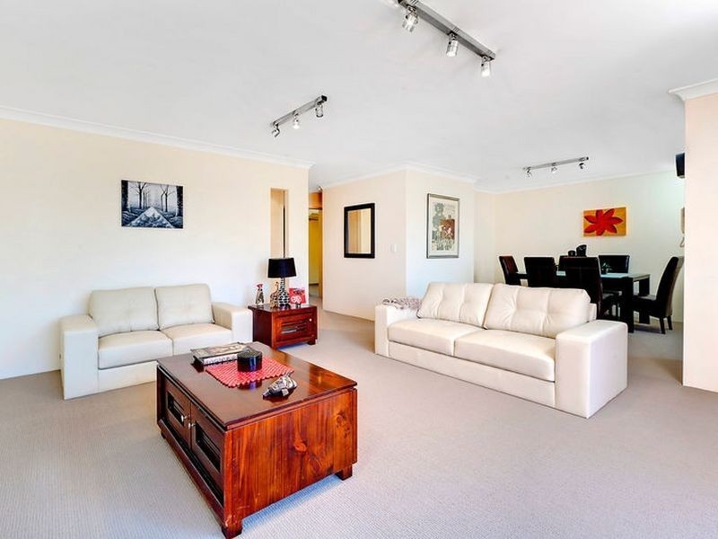 5/35 Quirk Road, Manly Vale NSW 2093