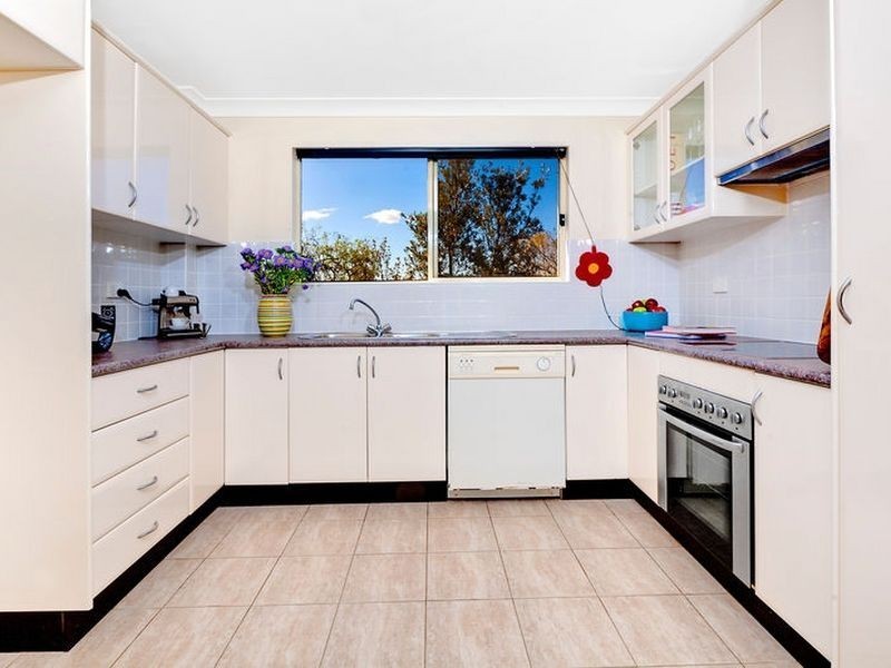 5/35 Quirk Road, Manly Vale NSW 2093