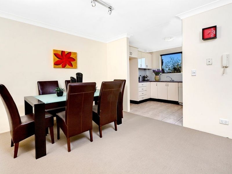 5/35 Quirk Road, Manly Vale NSW 2093