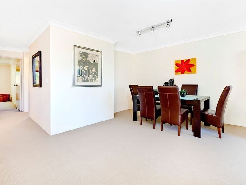 5/35 Quirk Road, Manly Vale NSW 2093