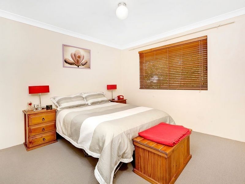 5/35 Quirk Road, Manly Vale NSW 2093