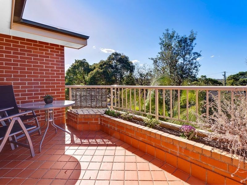 5/35 Quirk Road, Manly Vale NSW 2093