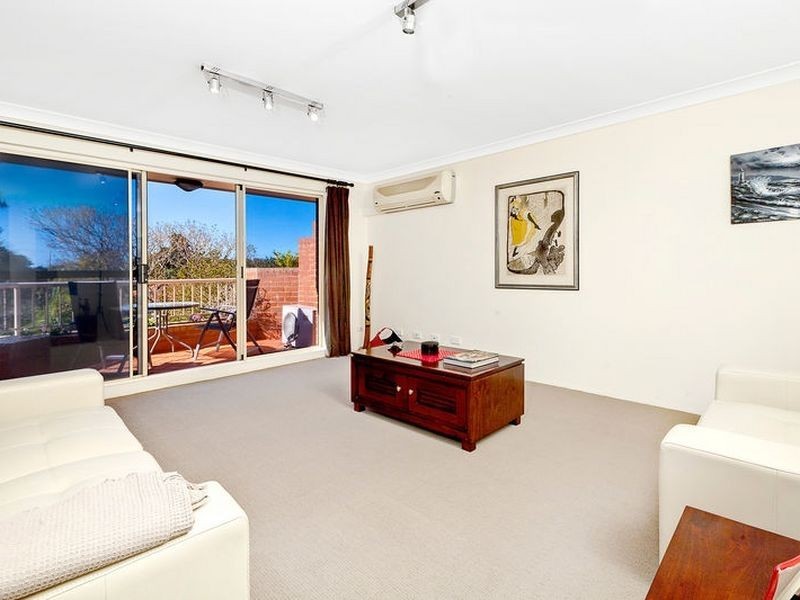 5/35 Quirk Road, Manly Vale NSW 2093