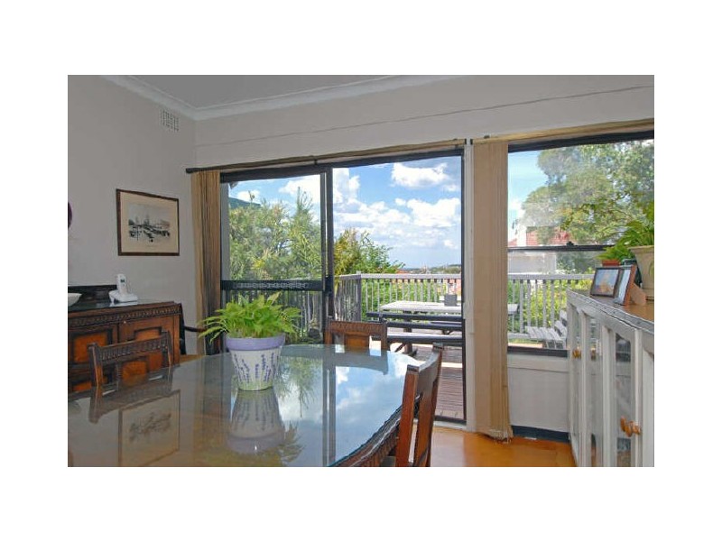 28 Lewis Street, Balgowlah Heights NSW 2093