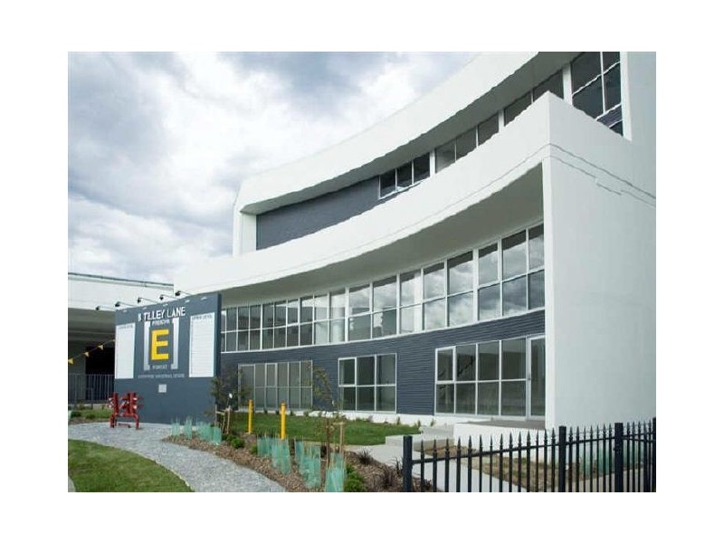 33/8 Tilley Lane, Frenchs Forest NSW 2086