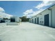 33/8 Tilley Lane, Frenchs Forest NSW 2086