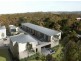 33/8 Tilley Lane, Frenchs Forest NSW 2086
