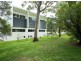 33/8 Tilley Lane, Frenchs Forest NSW 2086