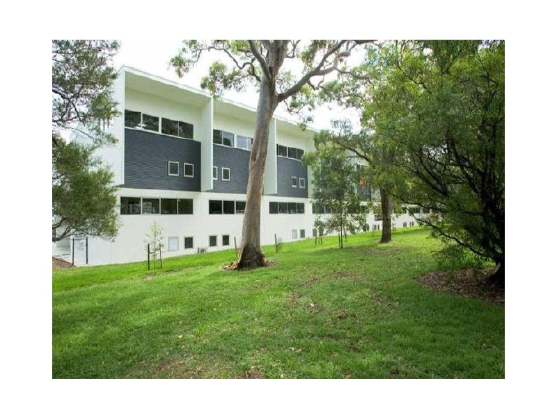 33/8 Tilley Lane, Frenchs Forest NSW 2086