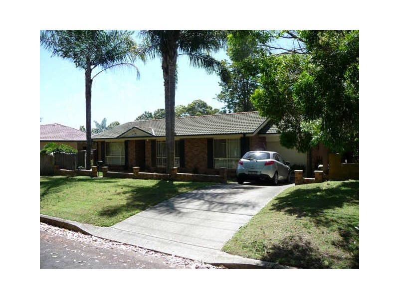 1A Quinlan  Parade, Manly Vale NSW 2093