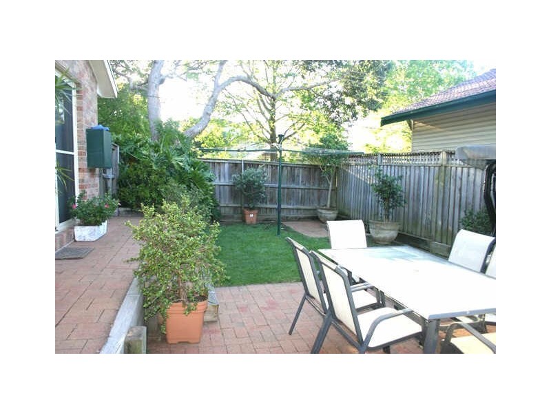 1A Quinlan  Parade, Manly Vale NSW 2093