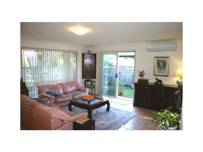 1A Quinlan  Parade, Manly Vale NSW 2093