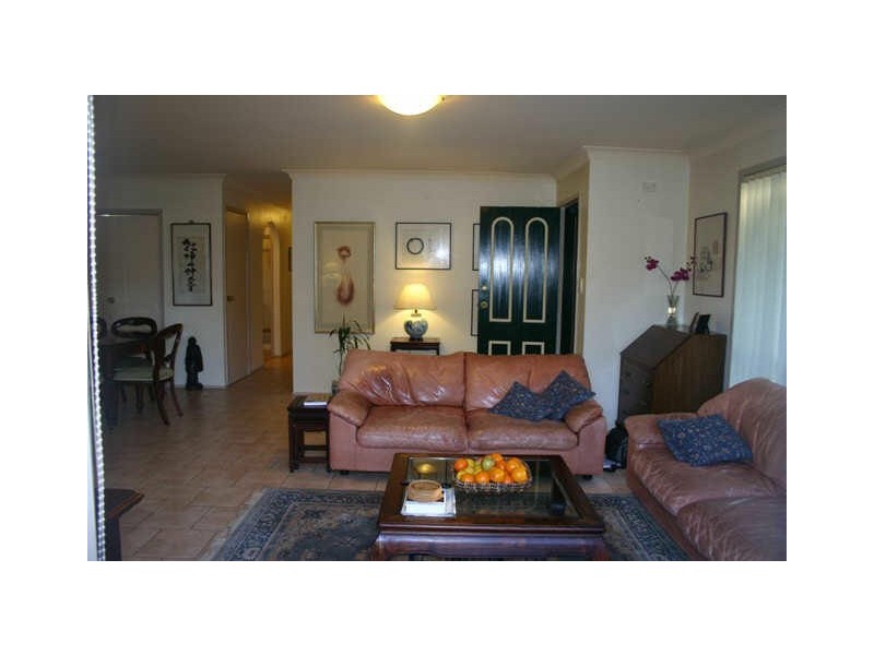 1A Quinlan  Parade, Manly Vale NSW 2093