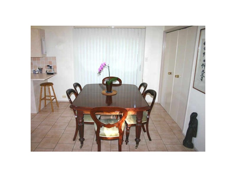 1A Quinlan  Parade, Manly Vale NSW 2093