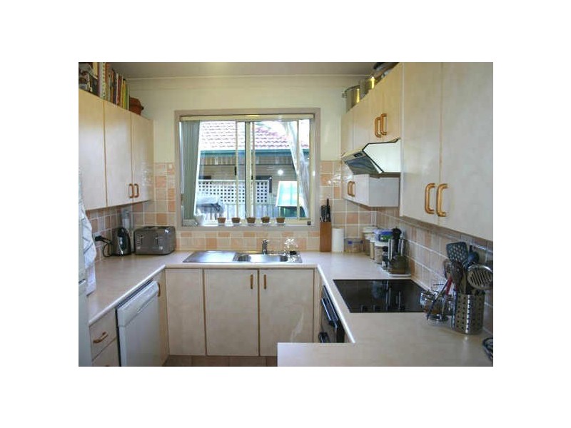 1A Quinlan  Parade, Manly Vale NSW 2093