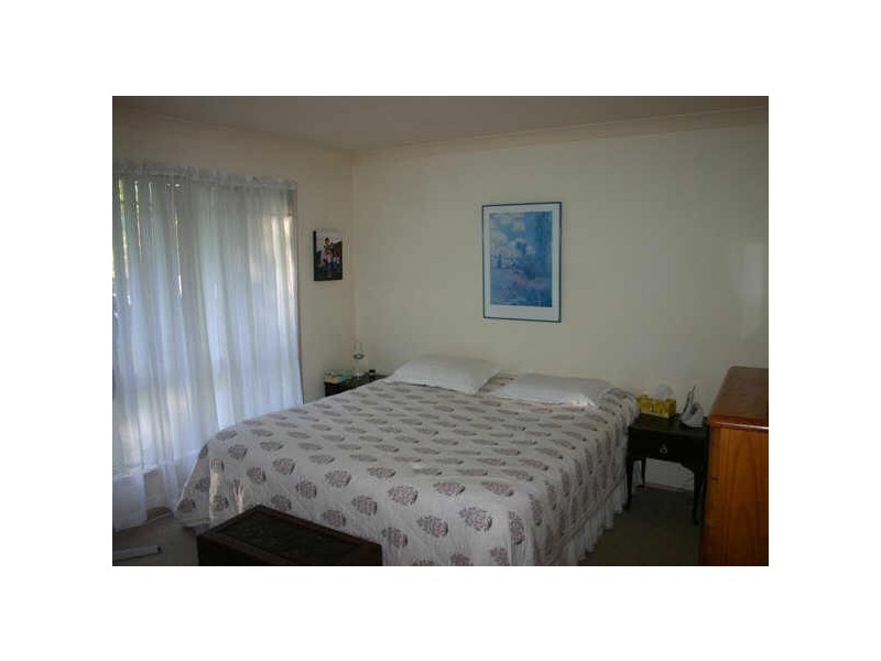 1A Quinlan  Parade, Manly Vale NSW 2093