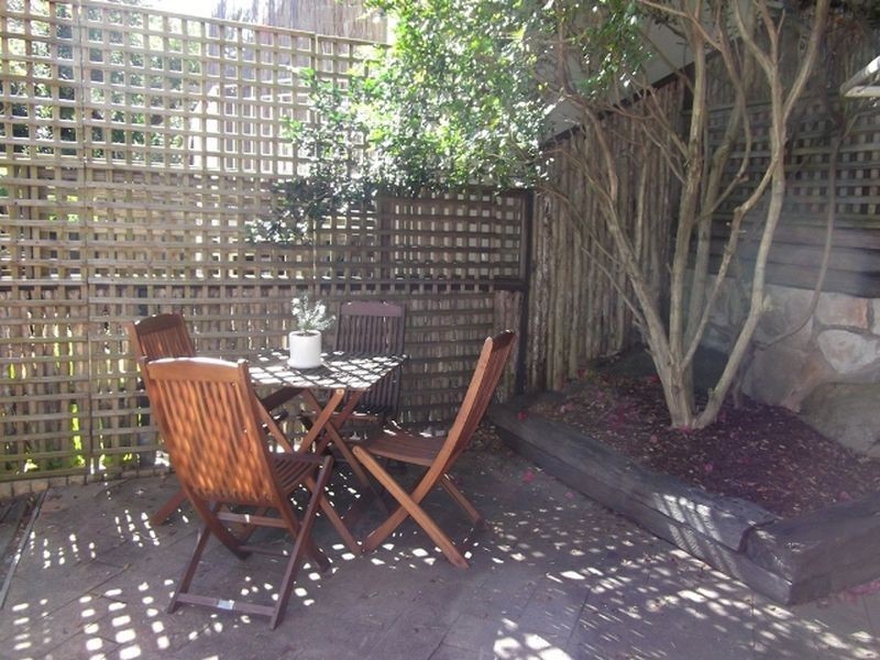 2/18 Baltic St, Fairlight NSW 2094