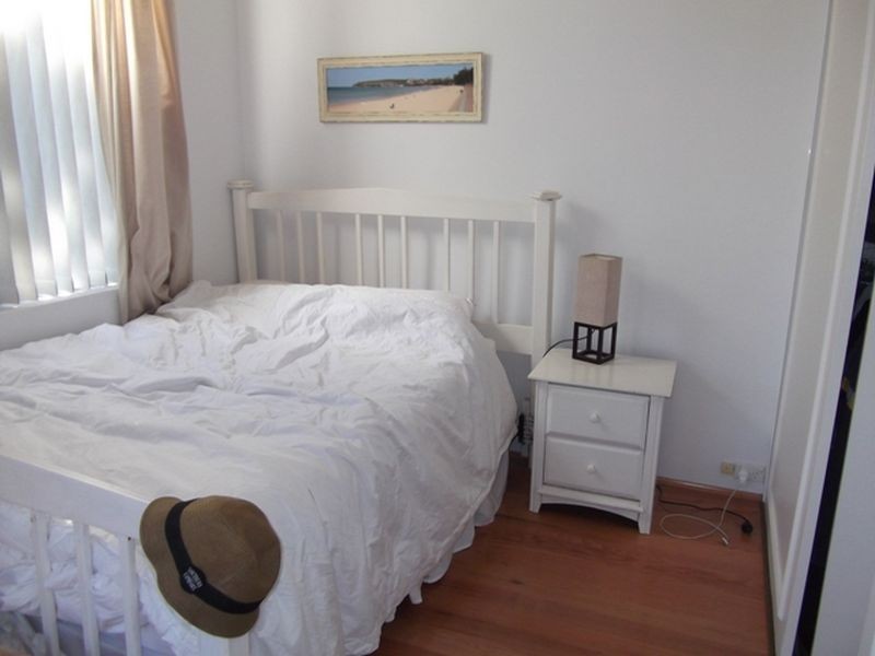 2/18 Baltic St, Fairlight NSW 2094
