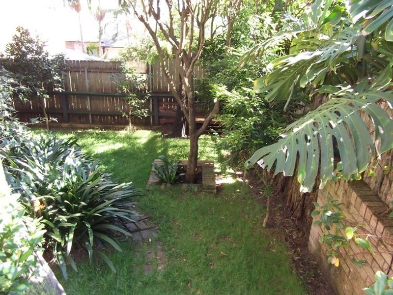 2/18 Baltic St, Fairlight NSW 2094