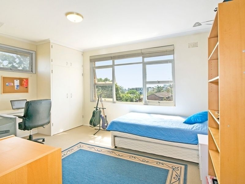 6/20 Angle Street, Balgowlah NSW 2093