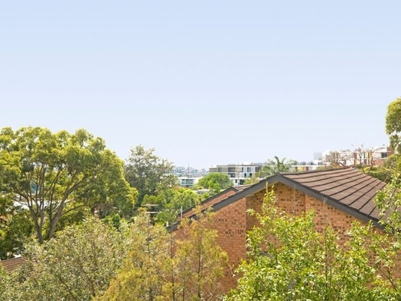 6/20 Angle Street, Balgowlah NSW 2093