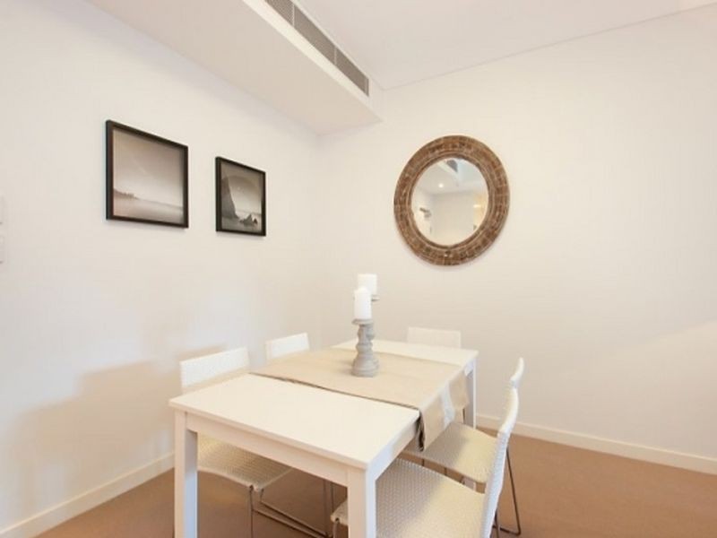 305/5 Sylvan Ave, Balgowlah NSW 2093