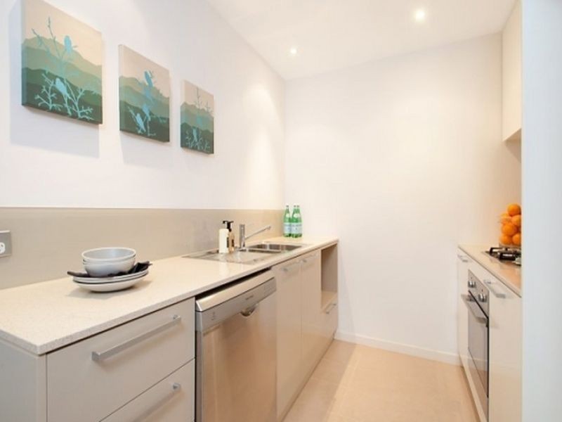 305/5 Sylvan Ave, Balgowlah NSW 2093