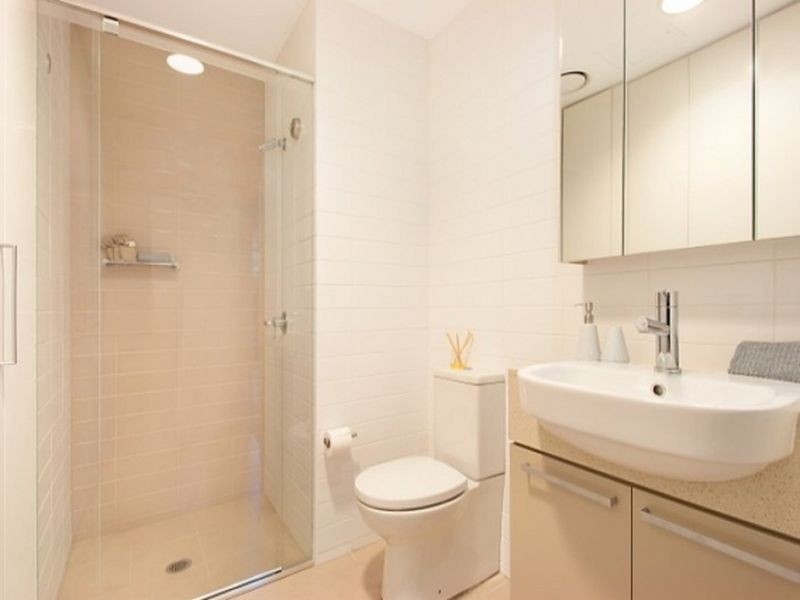 305/5 Sylvan Ave, Balgowlah NSW 2093