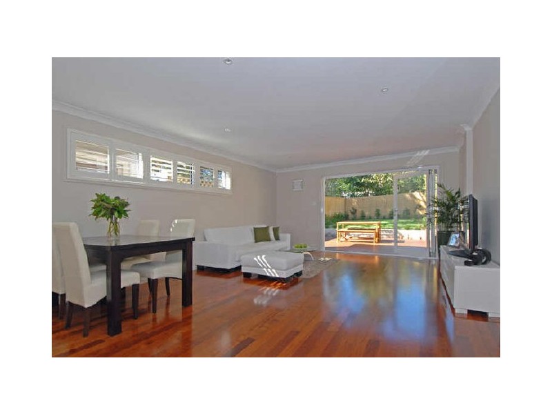 147 Balgowlah Road, Balgowlah NSW 2093
