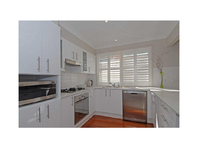 147 Balgowlah Road, Balgowlah NSW 2093