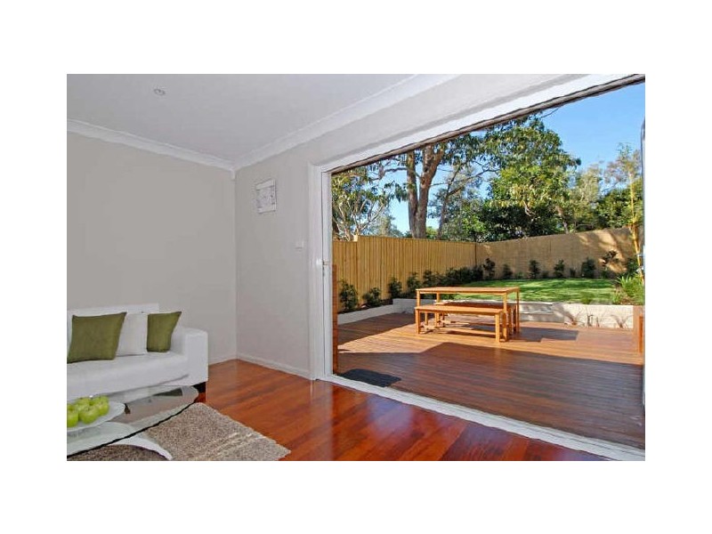 147 Balgowlah Road, Balgowlah NSW 2093