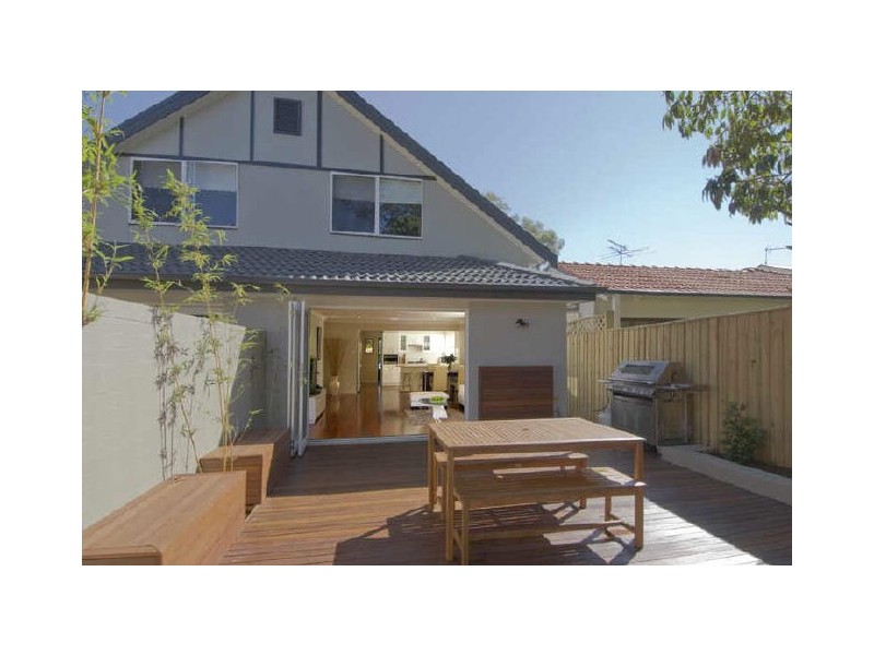 147 Balgowlah Road, Balgowlah NSW 2093