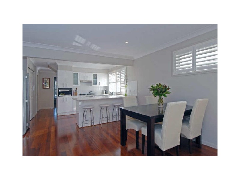 147 Balgowlah Road, Balgowlah NSW 2093