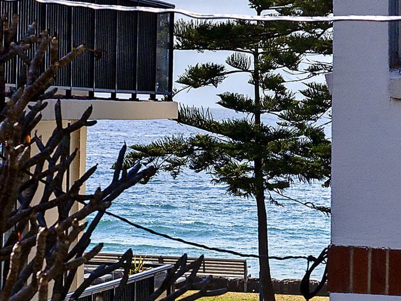 2/14 Malvern Avenue, Manly NSW 2095