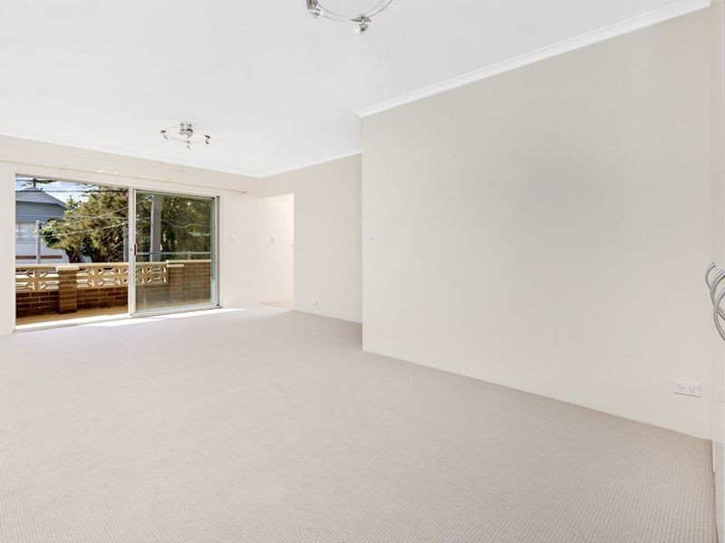 2/14 Malvern Avenue, Manly NSW 2095