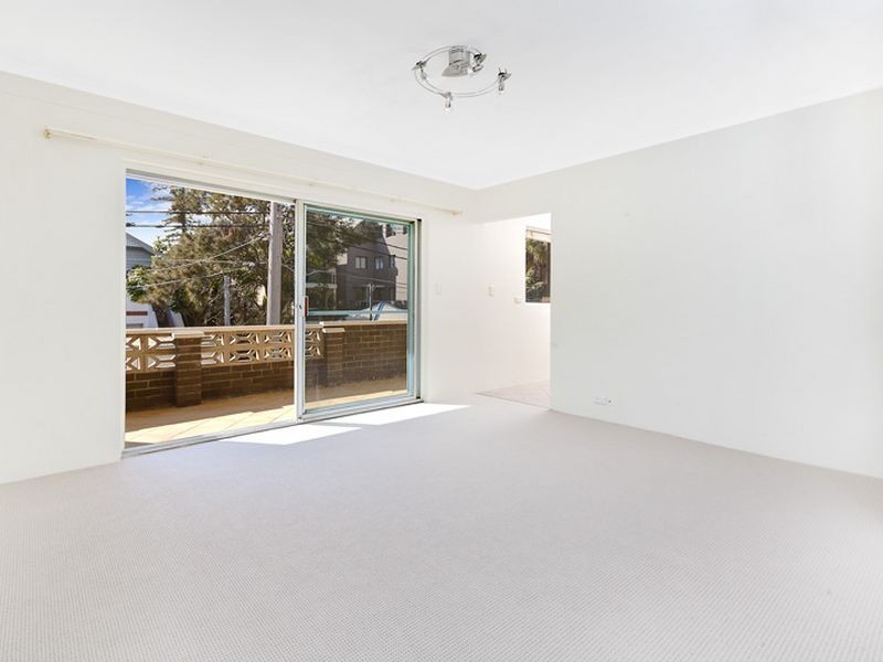 2/14 Malvern Avenue, Manly NSW 2095