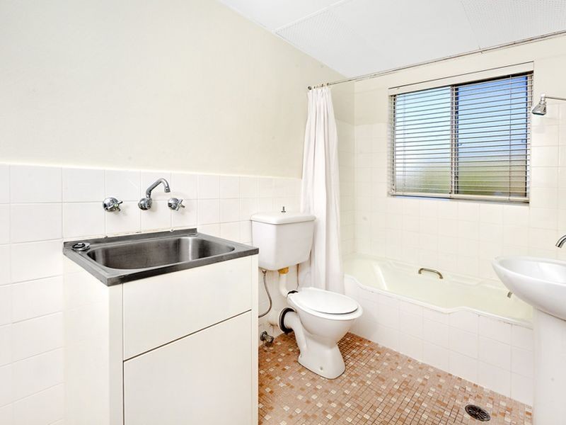 2/14 Malvern Avenue, Manly NSW 2095