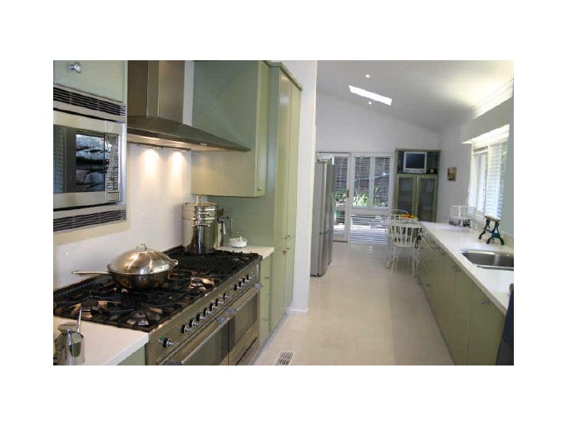 14 Cutler Road, Clontarf NSW 2093