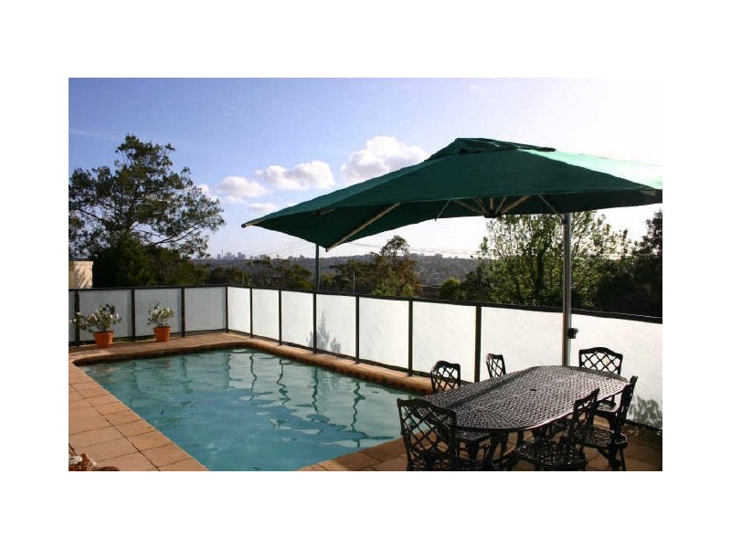 14 Cutler Road, Clontarf NSW 2093