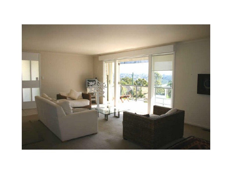 14 Cutler Road, Clontarf NSW 2093