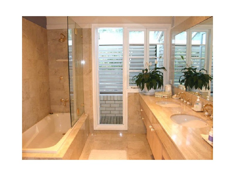 14 Cutler Road, Clontarf NSW 2093