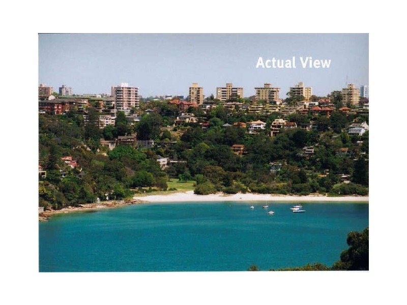 14 Cutler Road, Clontarf NSW 2093