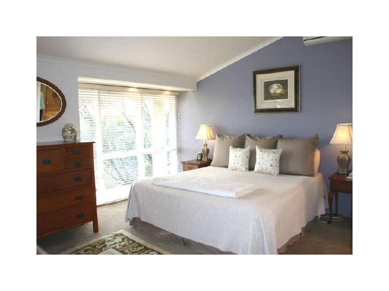 14 Cutler Road, Clontarf NSW 2093